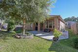 7329 Masquerade Lane - Photo 23