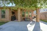 7329 Masquerade Lane - Photo 24