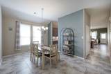 7329 Masquerade Lane - Photo 3