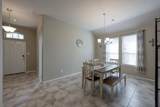 7329 Masquerade Lane - Photo 4