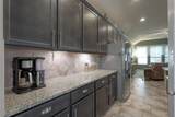 7329 Masquerade Lane - Photo 5