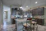 7329 Masquerade Lane - Photo 7