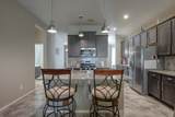 7329 Masquerade Lane - Photo 8