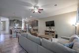 7329 Masquerade Lane - Photo 9