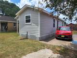 1508 Carver Avenue - Photo 1