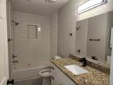 1508 Carver Avenue - Photo 10