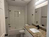 1508 Carver Avenue - Photo 11