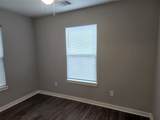 1508 Carver Avenue - Photo 12