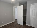 1508 Carver Avenue - Photo 13