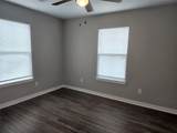 1508 Carver Avenue - Photo 14