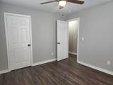 1508 Carver Avenue - Photo 15