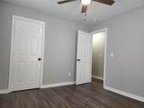 1508 Carver Avenue - Photo 16