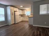1508 Carver Avenue - Photo 17