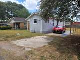 1508 Carver Avenue - Photo 18