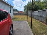 1508 Carver Avenue - Photo 19