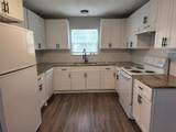 1508 Carver Avenue - Photo 2