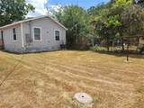 1508 Carver Avenue - Photo 20