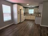 1508 Carver Avenue - Photo 4