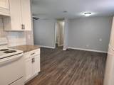 1508 Carver Avenue - Photo 5