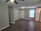 1508 Carver Avenue - Photo 6