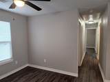 1508 Carver Avenue - Photo 7