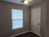 1508 Carver Avenue - Photo 8