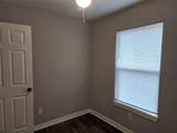 1508 Carver Avenue - Photo 9