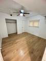 5911 Grace Lane - Photo 4