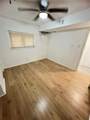 5911 Grace Lane - Photo 5