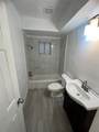 5911 Grace Lane - Photo 6