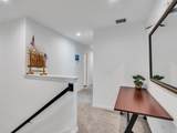 12304 Churchill Downs Drive - Photo 17