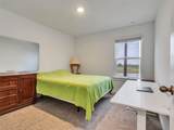 12304 Churchill Downs Drive - Photo 18