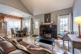 16414 Maple Downs Lane - Photo 5