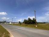 488 County Road 5102J - Photo 2