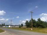 488 County Road 5102J - Photo 3