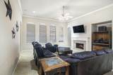 22419 Wenbury Drive - Photo 9