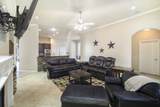 22419 Wenbury Drive - Photo 10