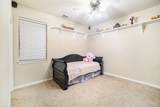 22419 Wenbury Drive - Photo 28