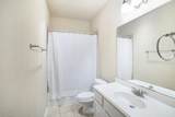 22419 Wenbury Drive - Photo 30