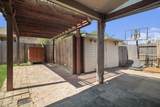 22419 Wenbury Drive - Photo 34