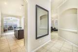22419 Wenbury Drive - Photo 8