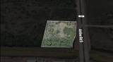 00 County Road 48 - Photo 2