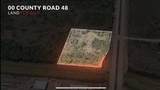 00 County Road 48 - Photo 3