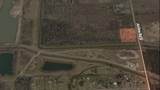00 County Road 48 - Photo 5