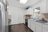 10918 Westbrae Village Drive - Photo 5