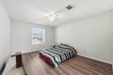 10918 Westbrae Village Drive - Photo 8