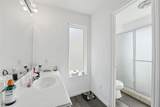 10918 Westbrae Village Drive - Photo 9