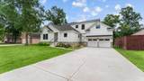 10802 Fairview Drive - Photo 1