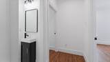 10802 Fairview Drive - Photo 10