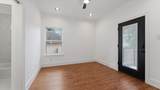 10802 Fairview Drive - Photo 11